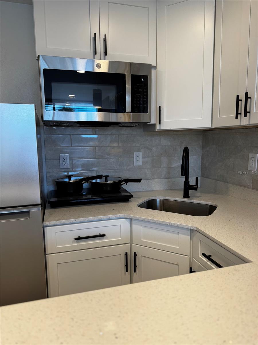 43420 HIGHWAY 27 #414, DAVENPORT, FL, 33837