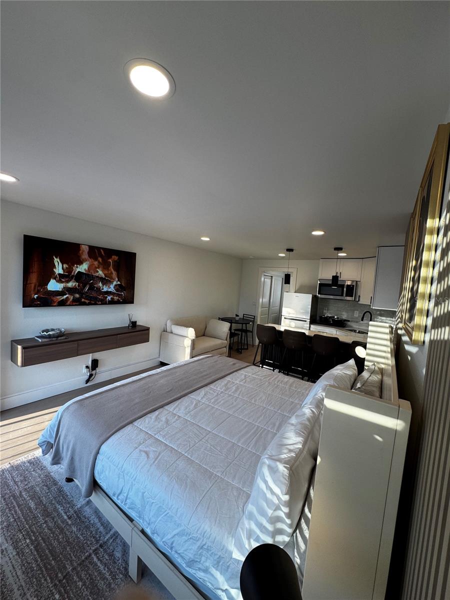 43420 HIGHWAY 27 #414, DAVENPORT, FL, 33837