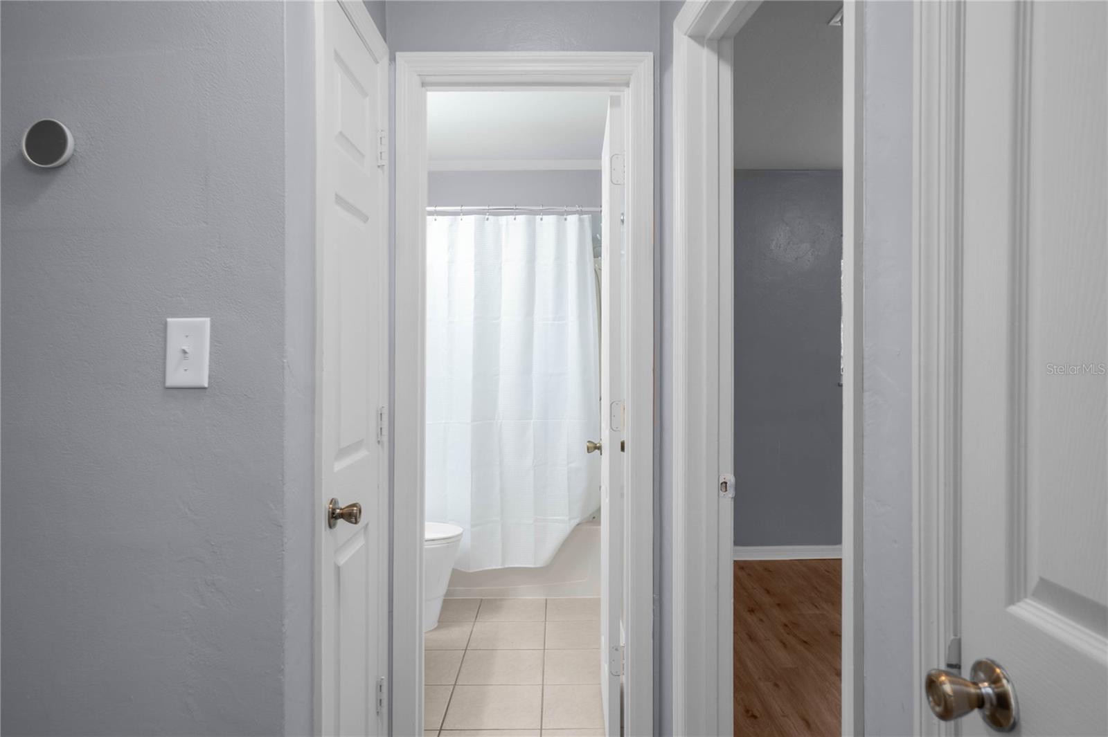 6065 E PLUM ST, INVERNESS, FL, 34452