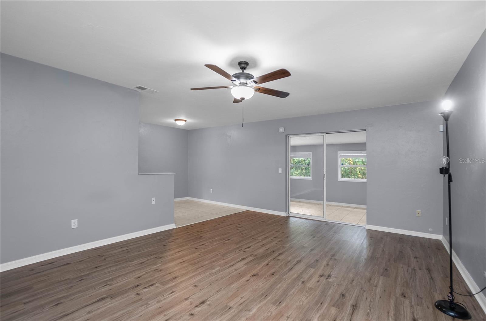 6065 E PLUM ST, INVERNESS, FL, 34452