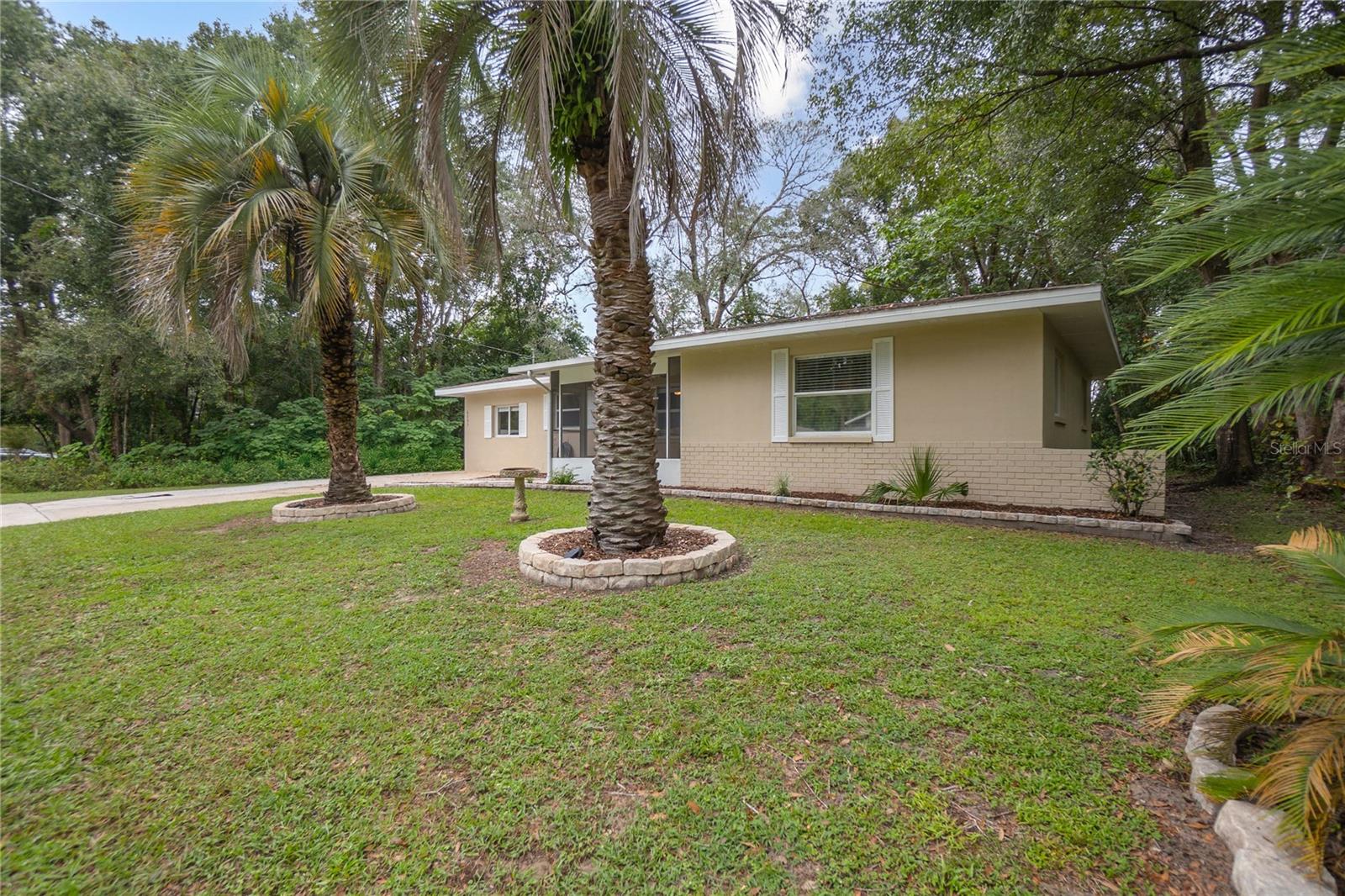 6065 E PLUM ST, INVERNESS, FL, 34452