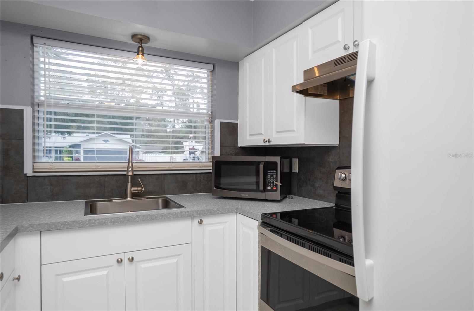 6065 E PLUM ST, INVERNESS, FL, 34452