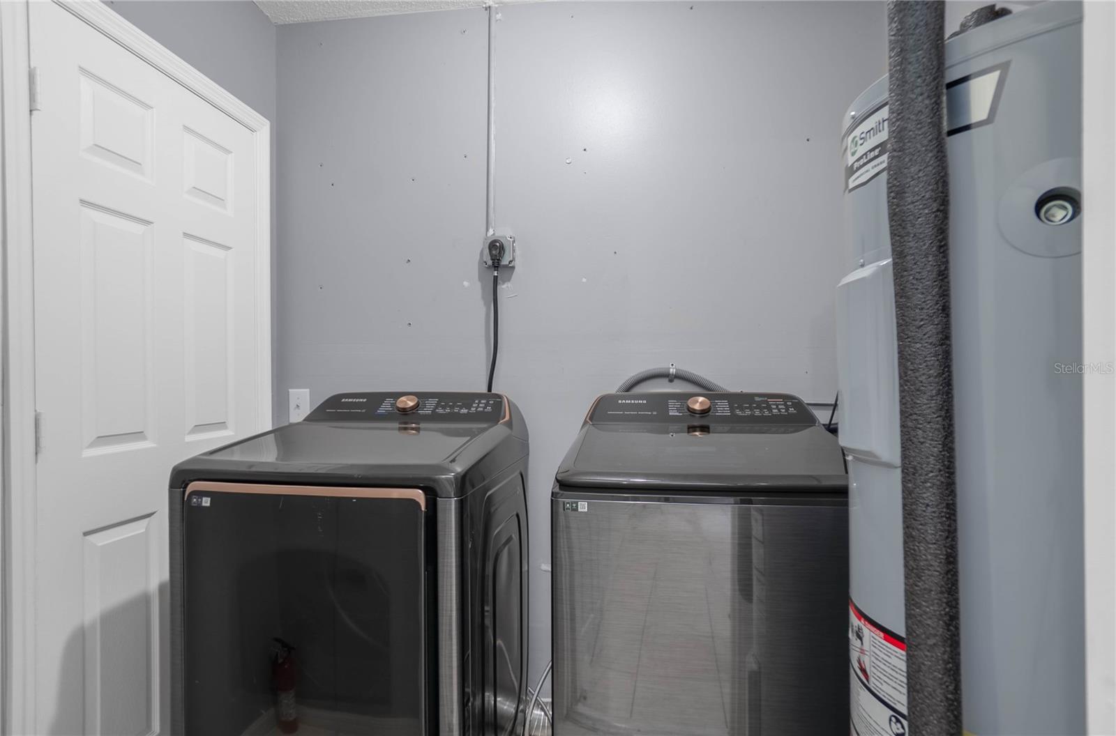 6065 E PLUM ST, INVERNESS, FL, 34452