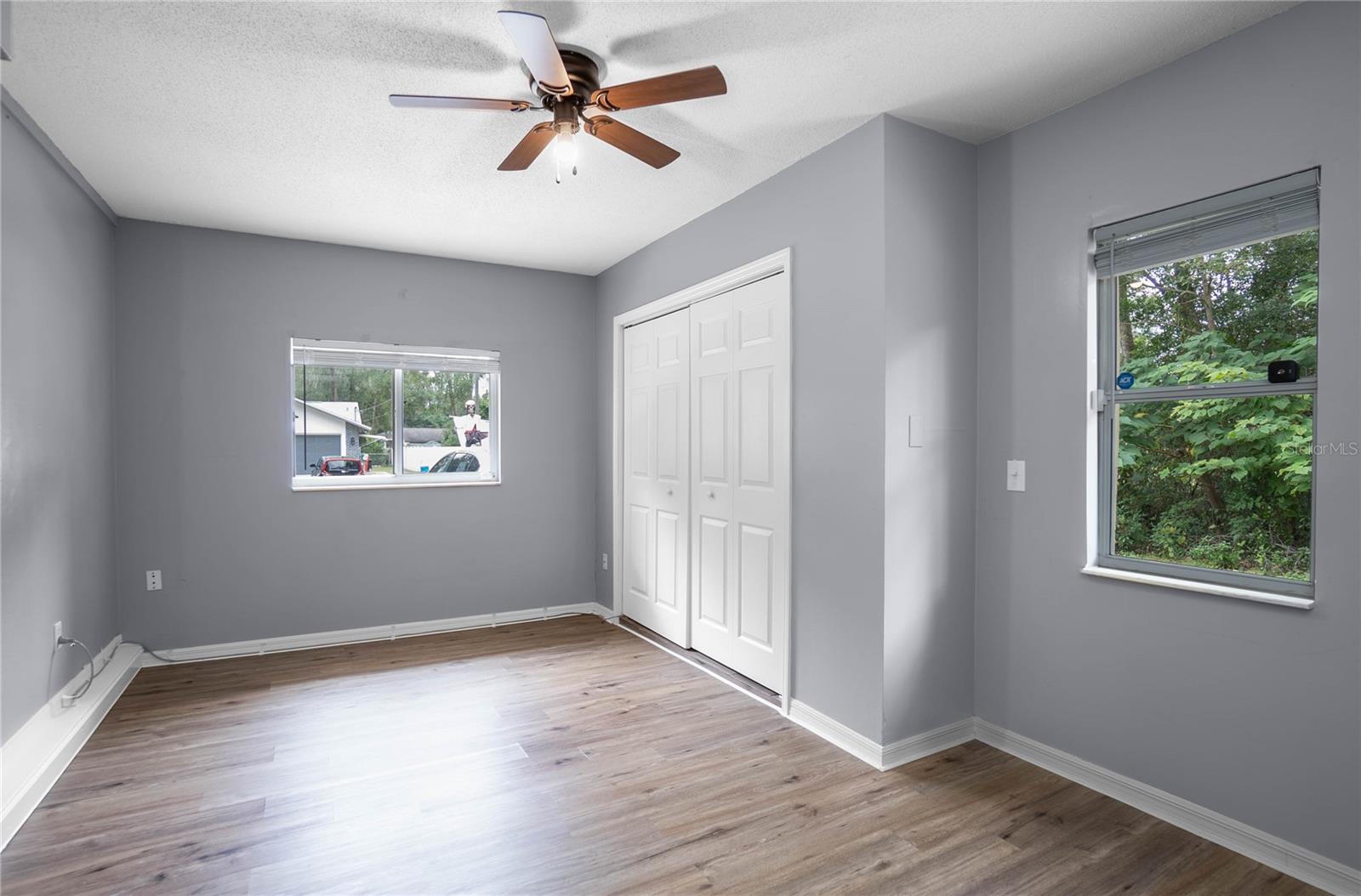 6065 E PLUM ST, INVERNESS, FL, 34452