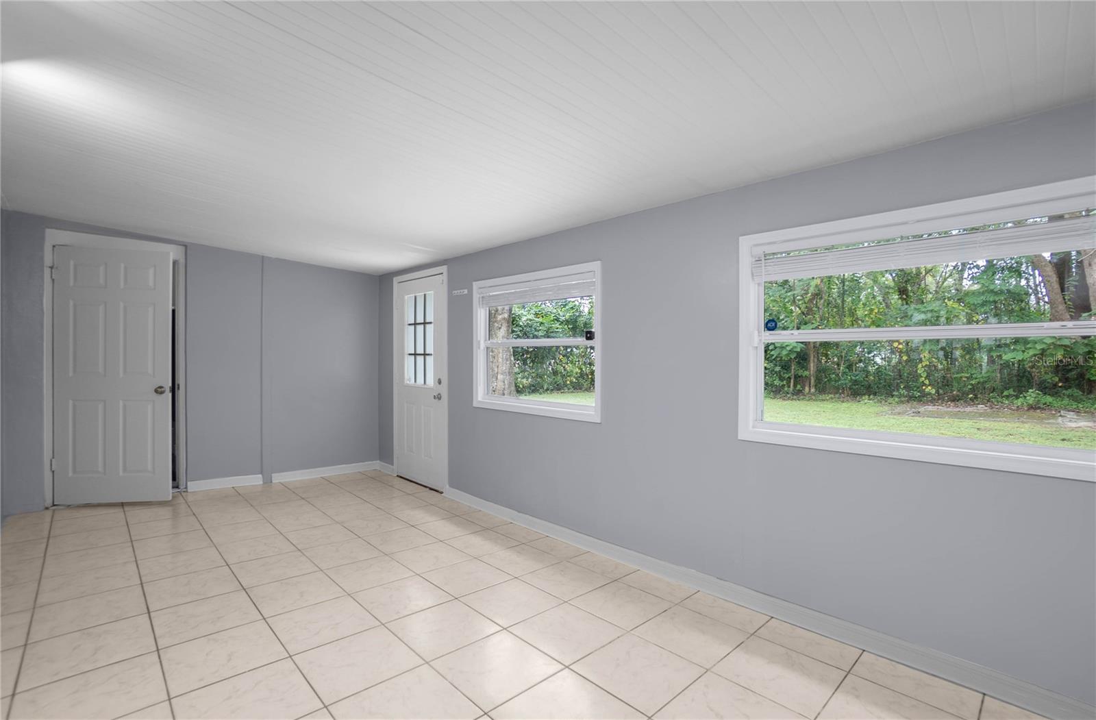 6065 E PLUM ST, INVERNESS, FL, 34452