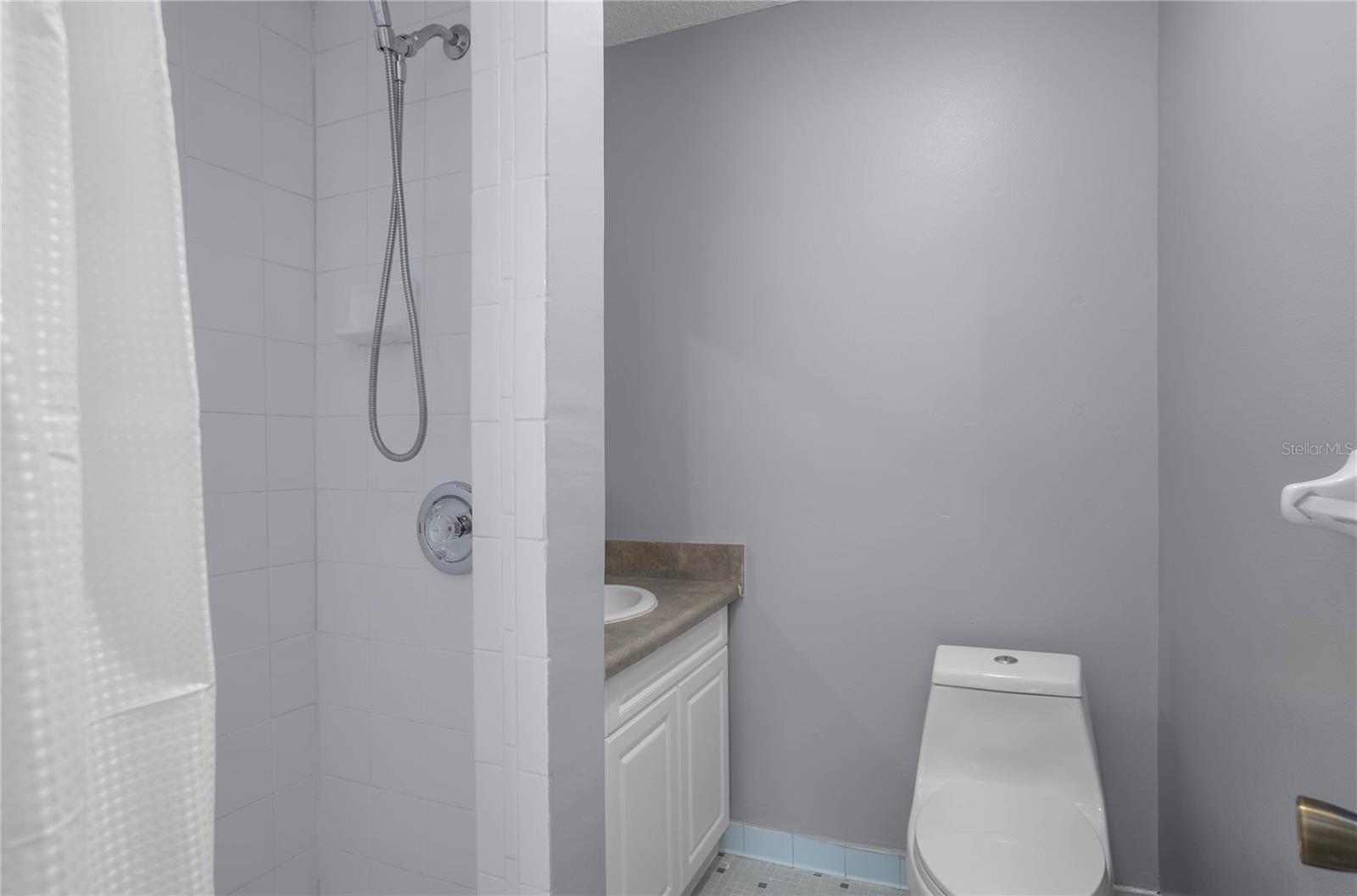 6065 E PLUM ST, INVERNESS, FL, 34452