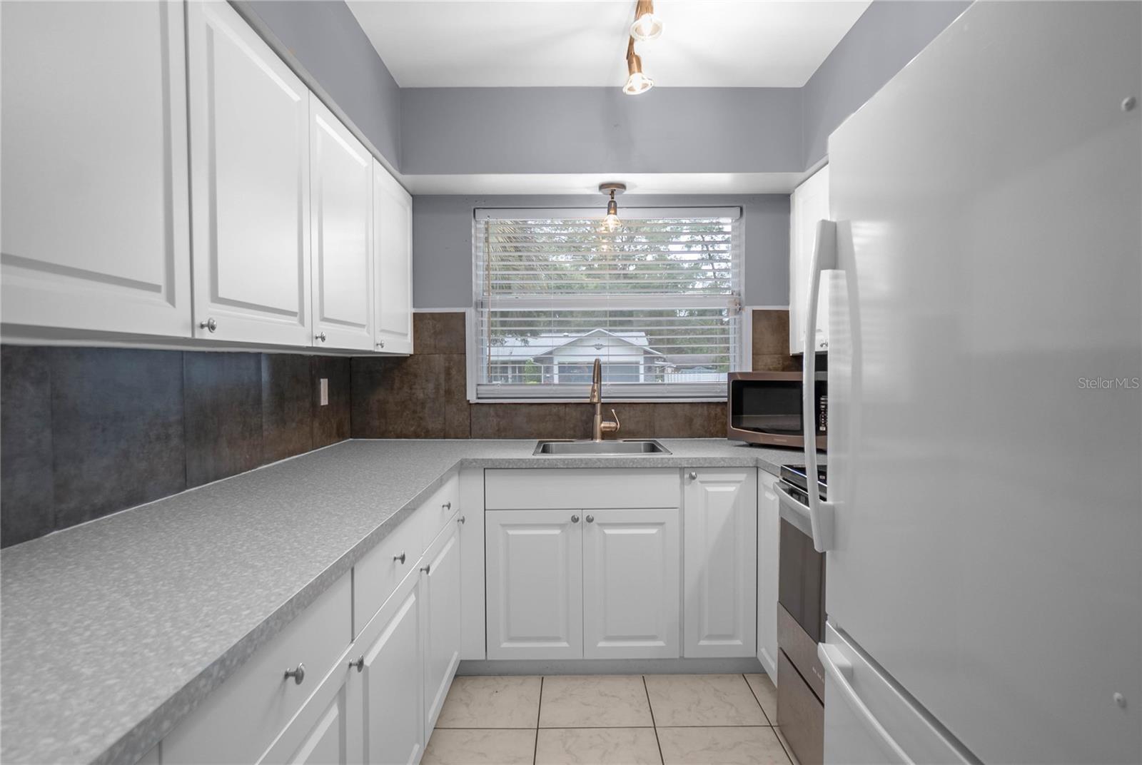 6065 E PLUM ST, INVERNESS, FL, 34452