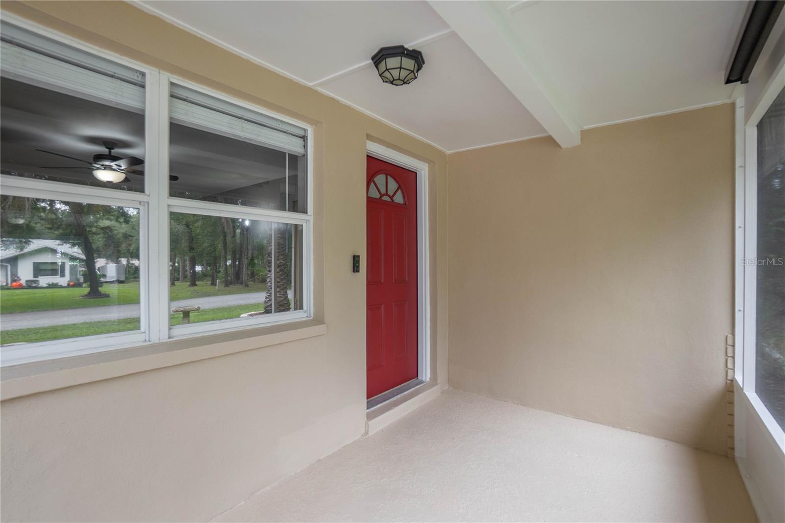 6065 E PLUM ST, INVERNESS, FL, 34452