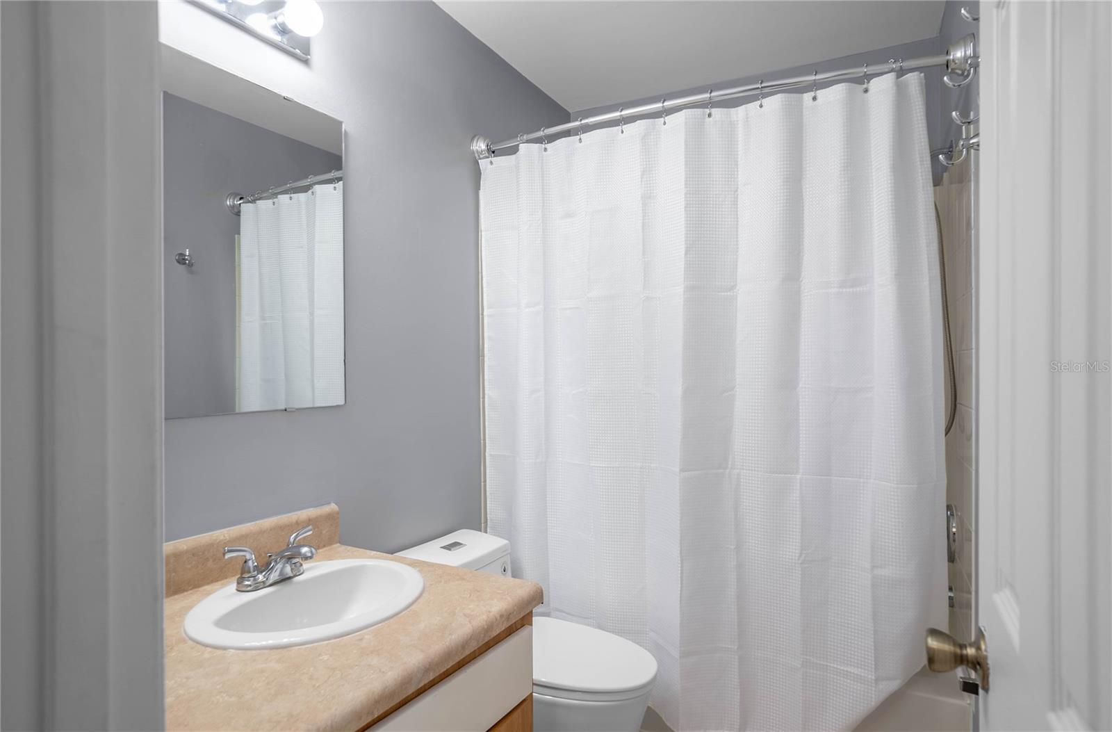 6065 E PLUM ST, INVERNESS, FL, 34452