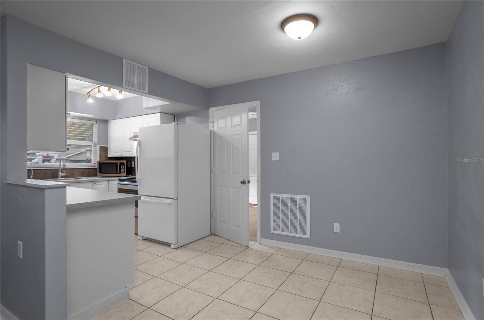 6065 E PLUM ST, INVERNESS, FL, 34452