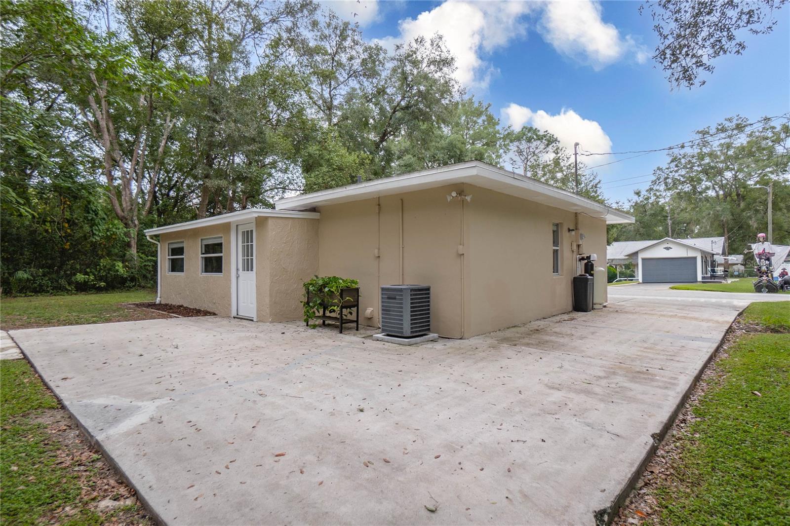 6065 E PLUM ST, INVERNESS, FL, 34452