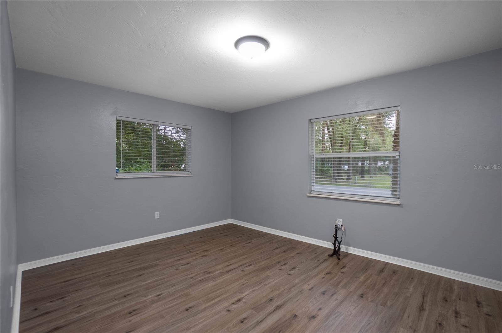 6065 E PLUM ST, INVERNESS, FL, 34452