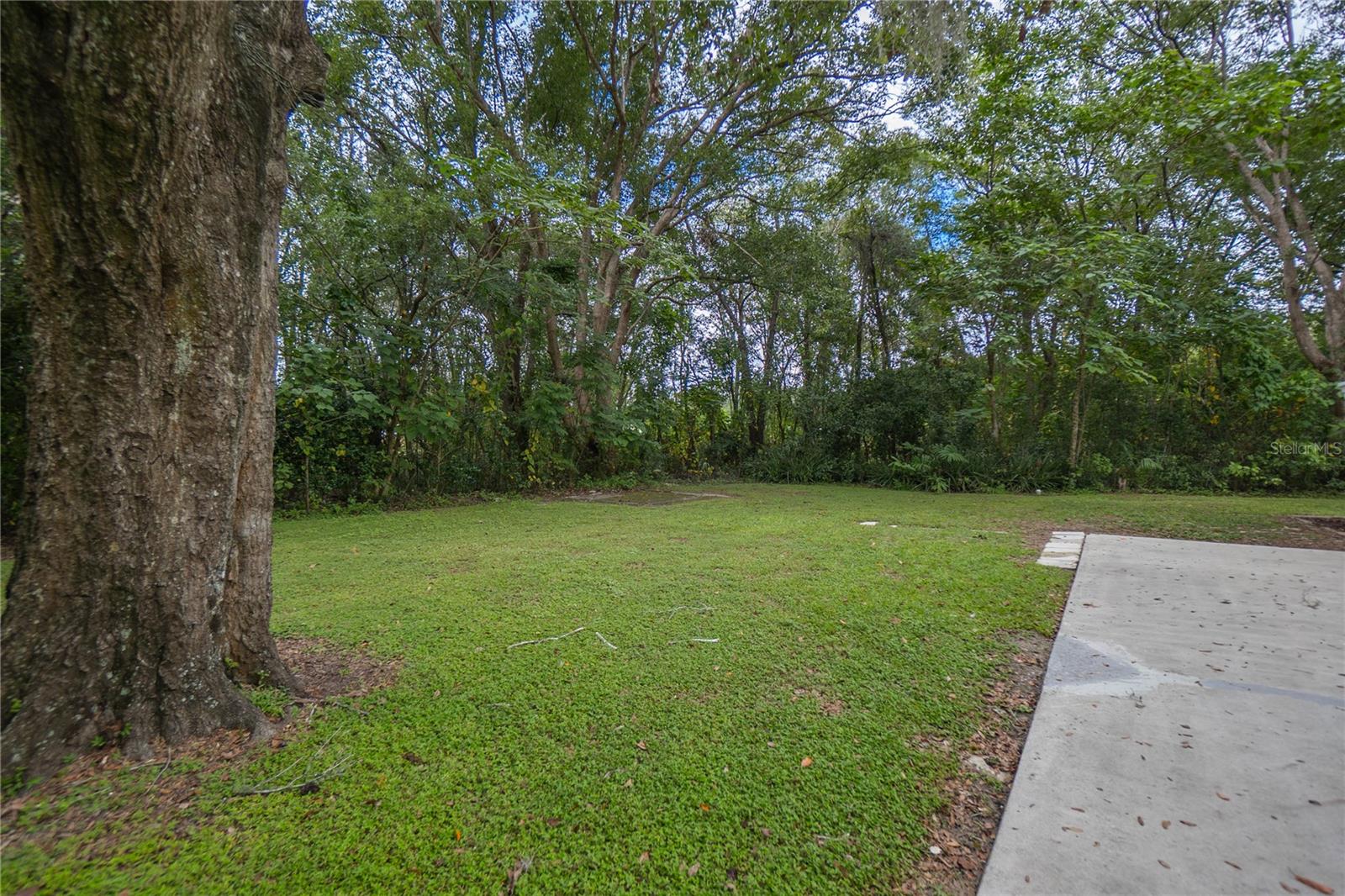 6065 E PLUM ST, INVERNESS, FL, 34452