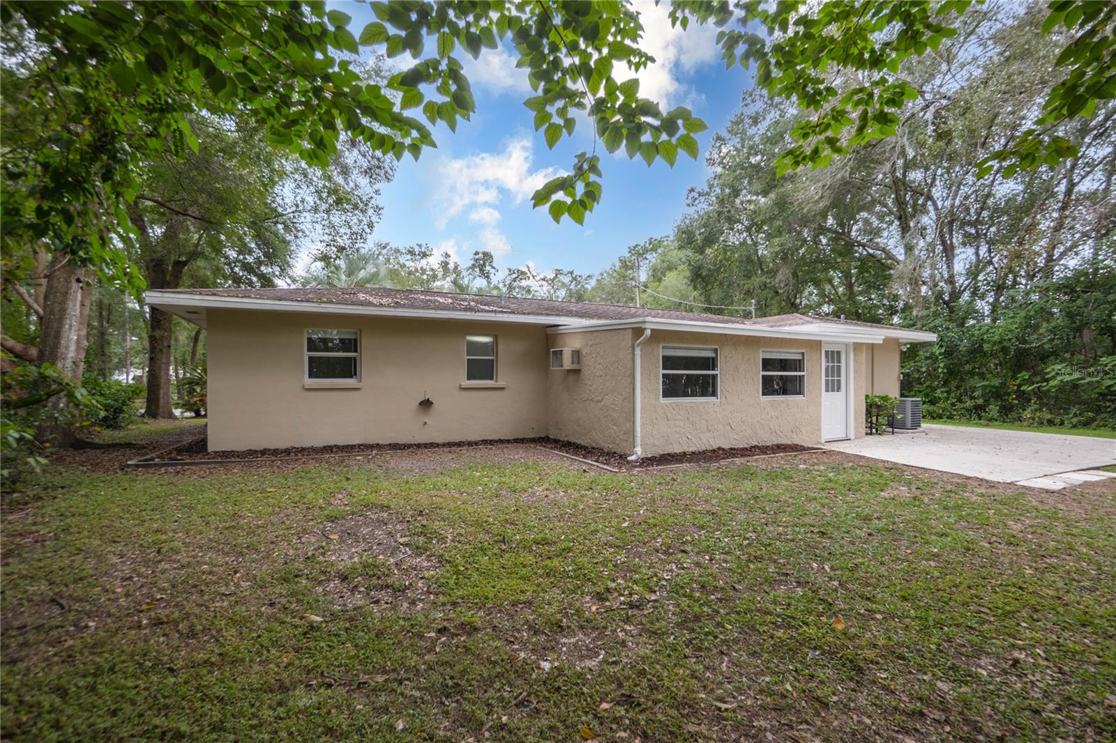6065 E PLUM ST, INVERNESS, FL, 34452