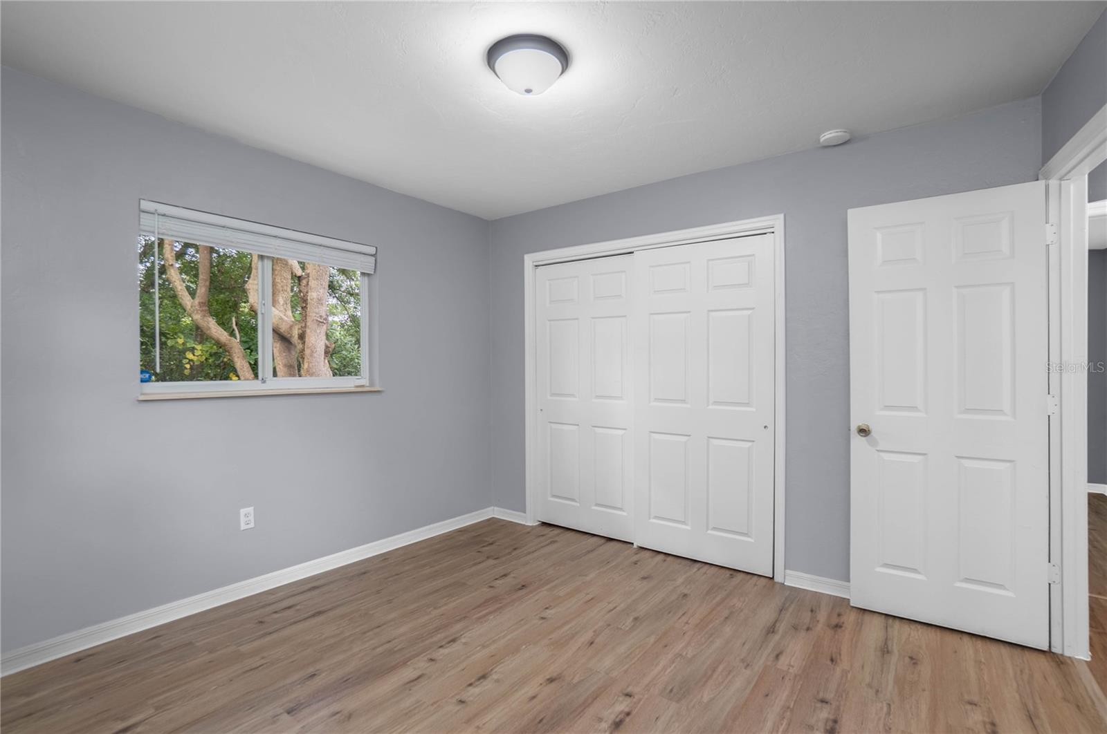 6065 E PLUM ST, INVERNESS, FL, 34452