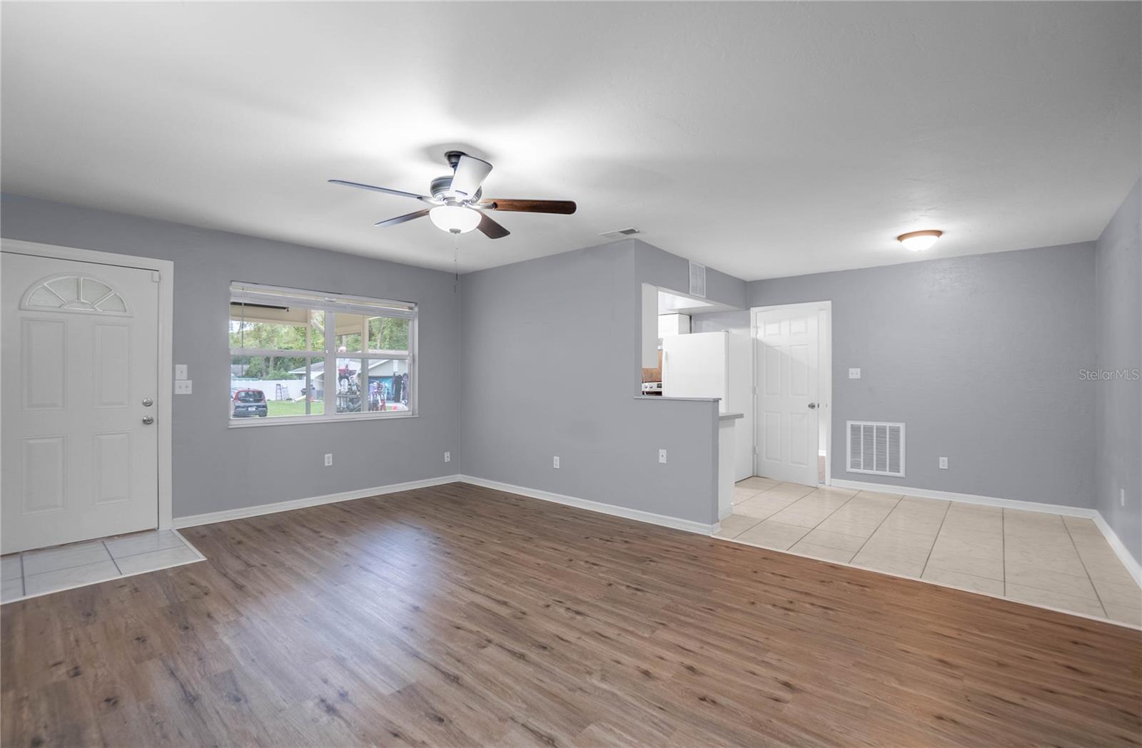 6065 E PLUM ST, INVERNESS, FL, 34452