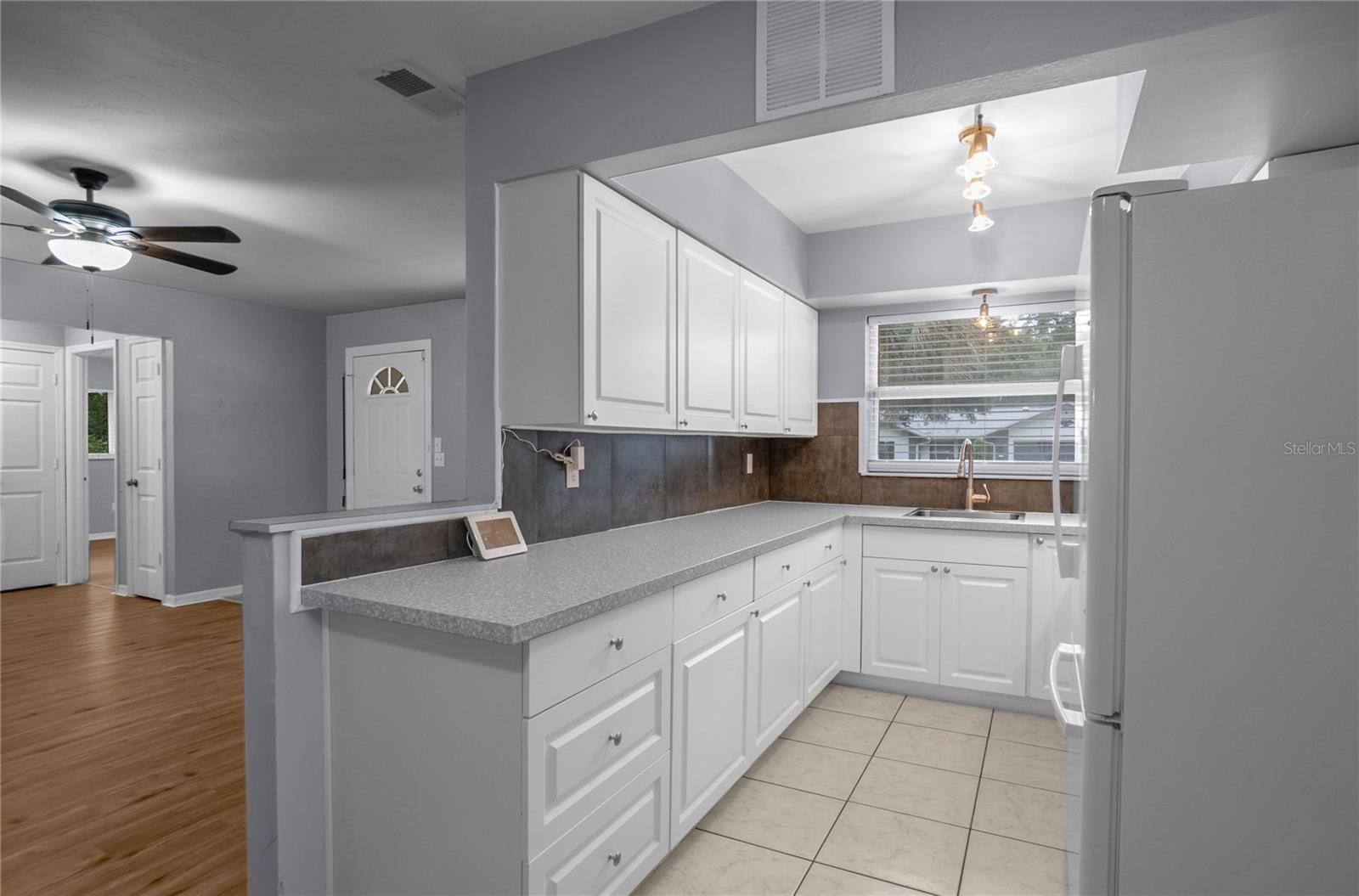 6065 E PLUM ST, INVERNESS, FL, 34452