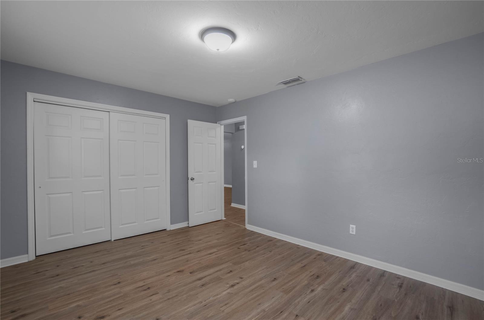 6065 E PLUM ST, INVERNESS, FL, 34452