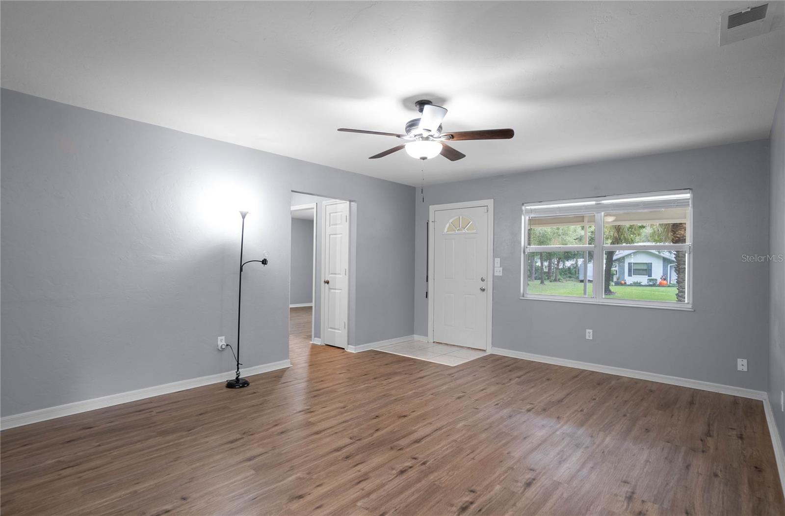 6065 E PLUM ST, INVERNESS, FL, 34452