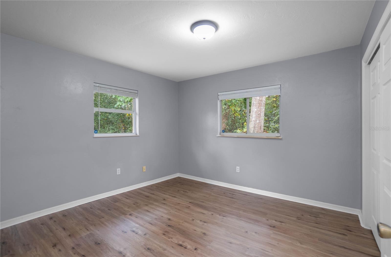 6065 E PLUM ST, INVERNESS, FL, 34452