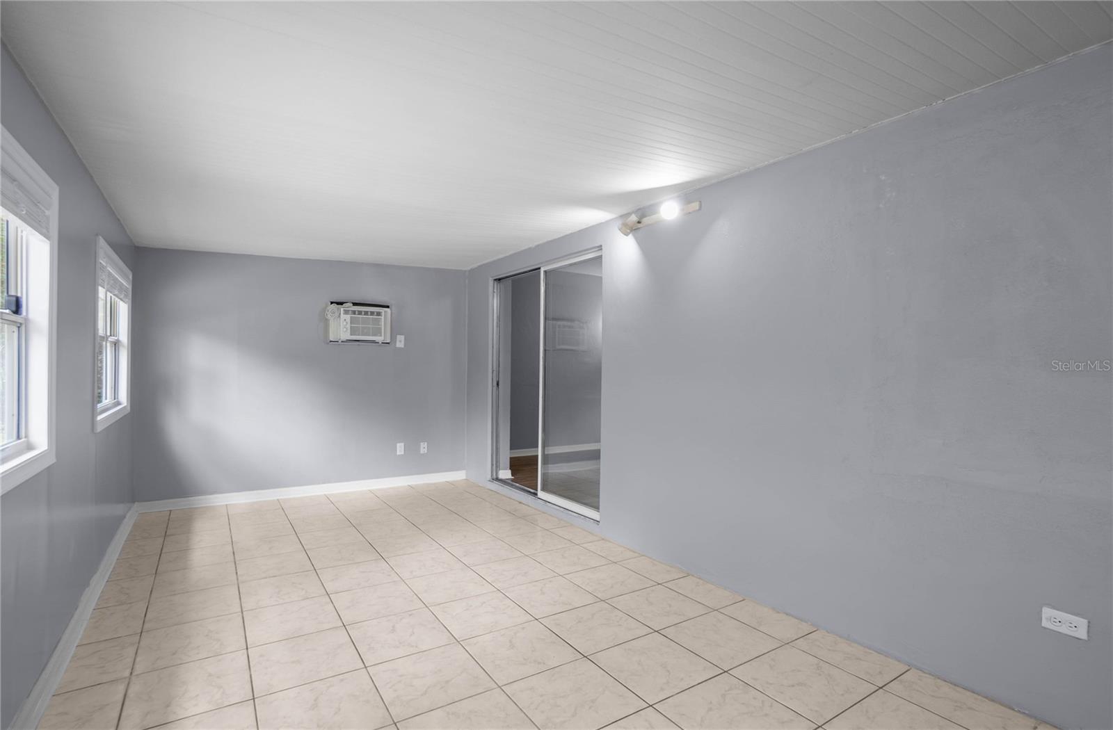 6065 E PLUM ST, INVERNESS, FL, 34452