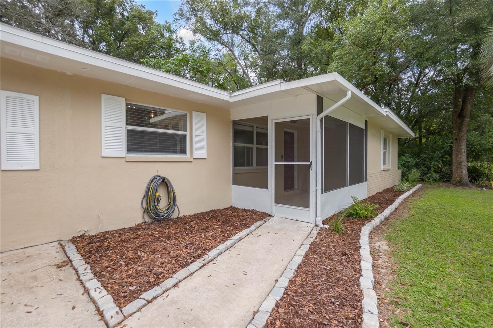 6065 E PLUM ST, INVERNESS, FL, 34452