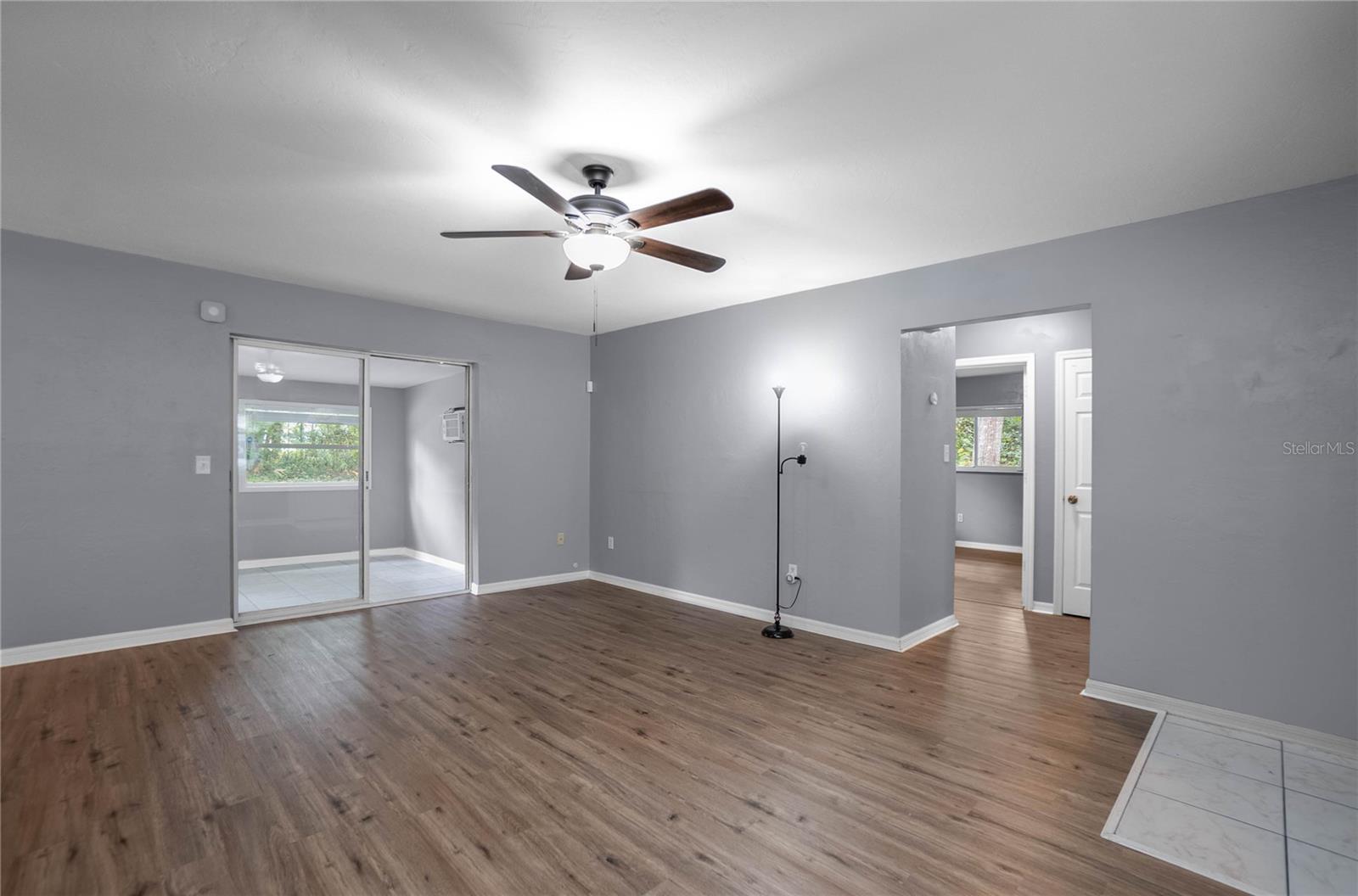 6065 E PLUM ST, INVERNESS, FL, 34452