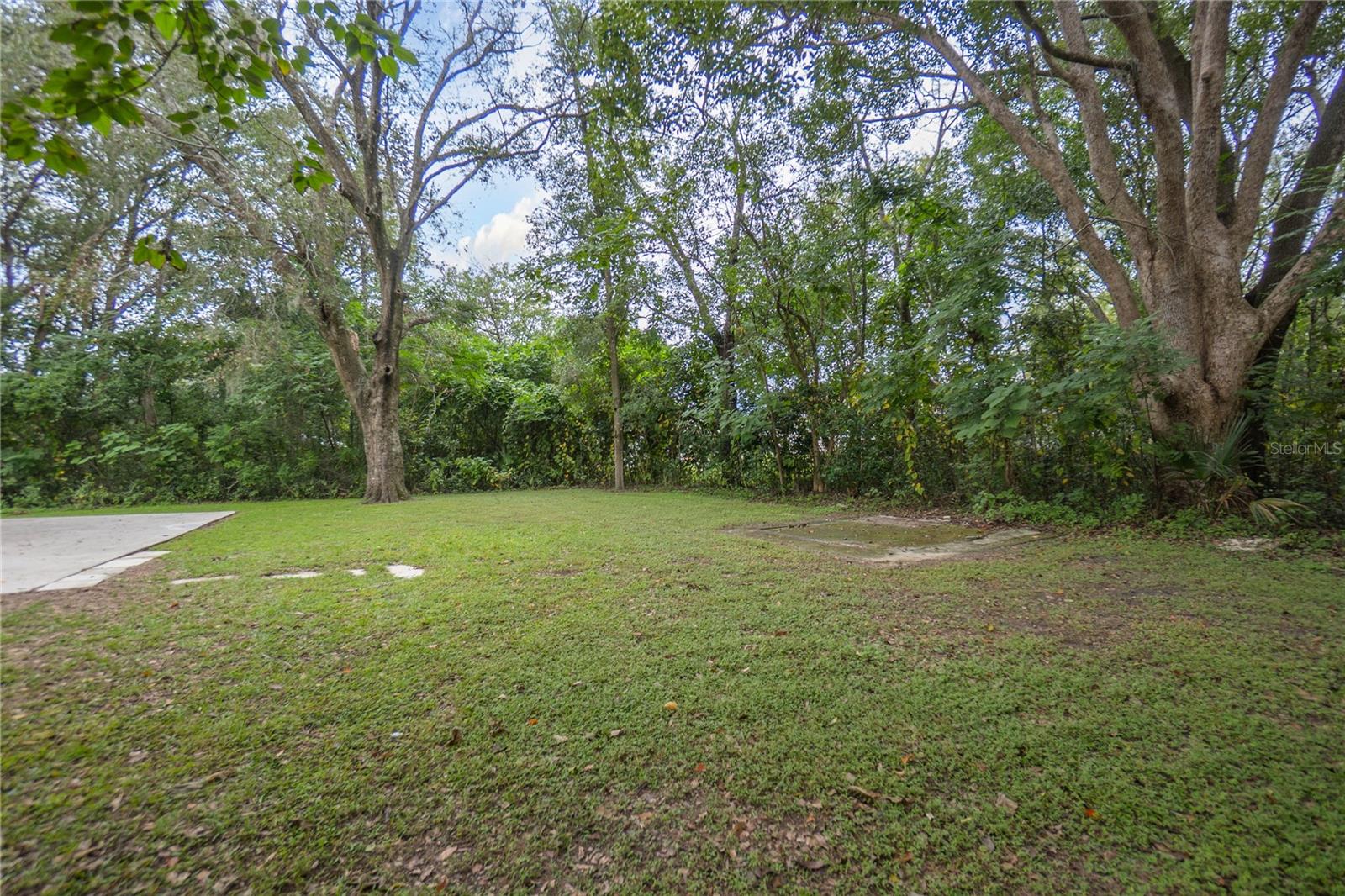 6065 E PLUM ST, INVERNESS, FL, 34452