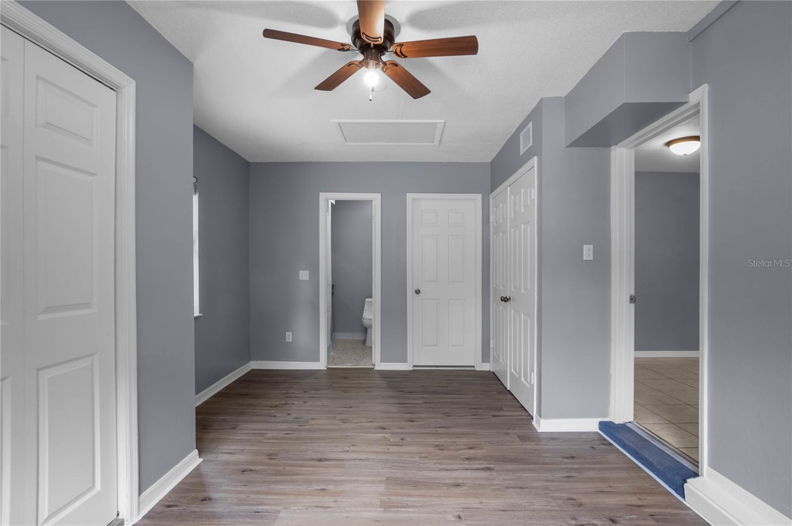 6065 E PLUM ST, INVERNESS, FL, 34452