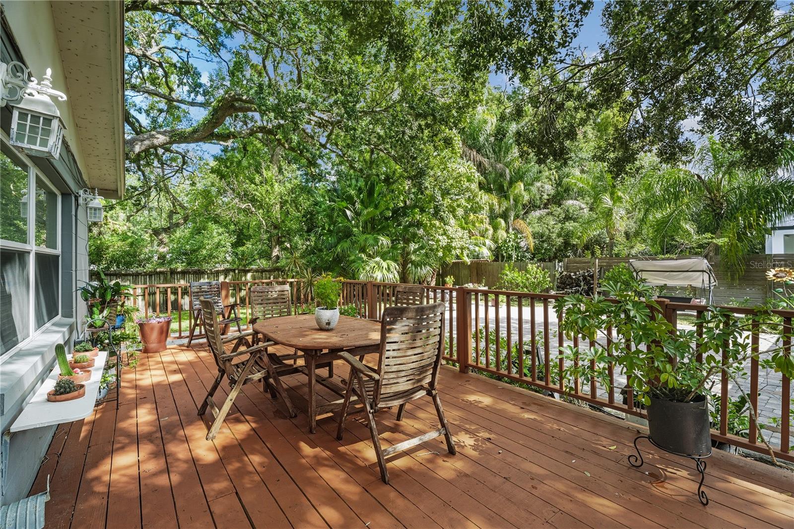 3109 HARRISON AVE, ORLANDO, FL, 32804