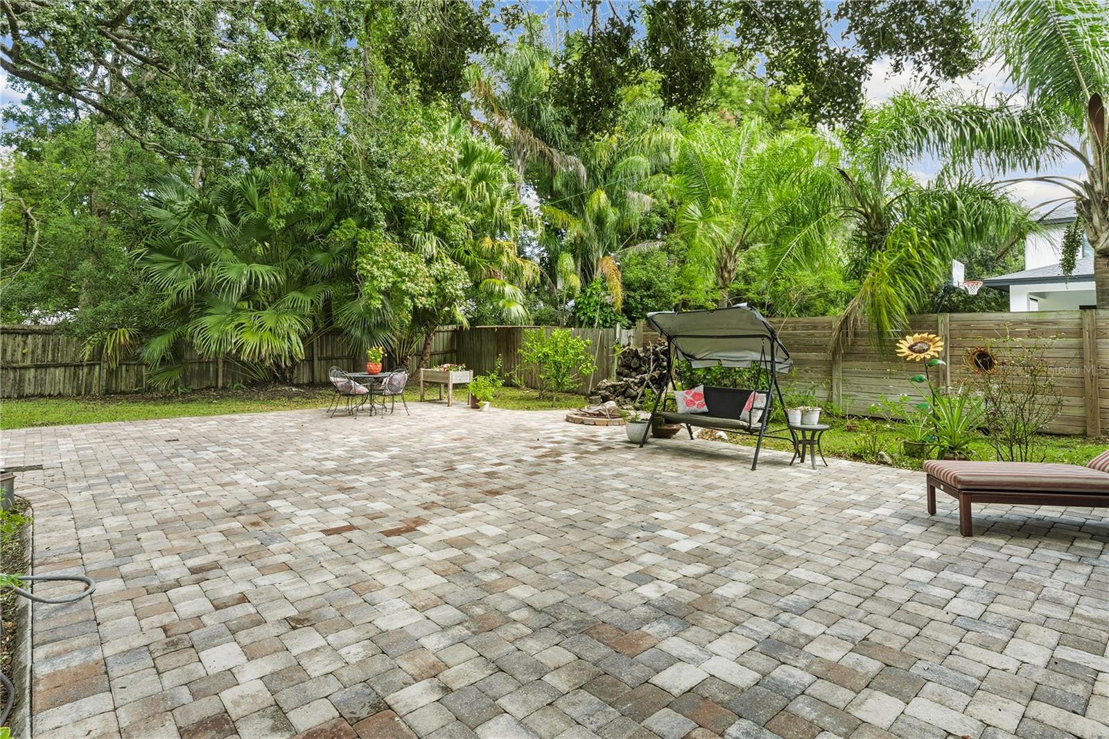 3109 HARRISON AVE, ORLANDO, FL, 32804