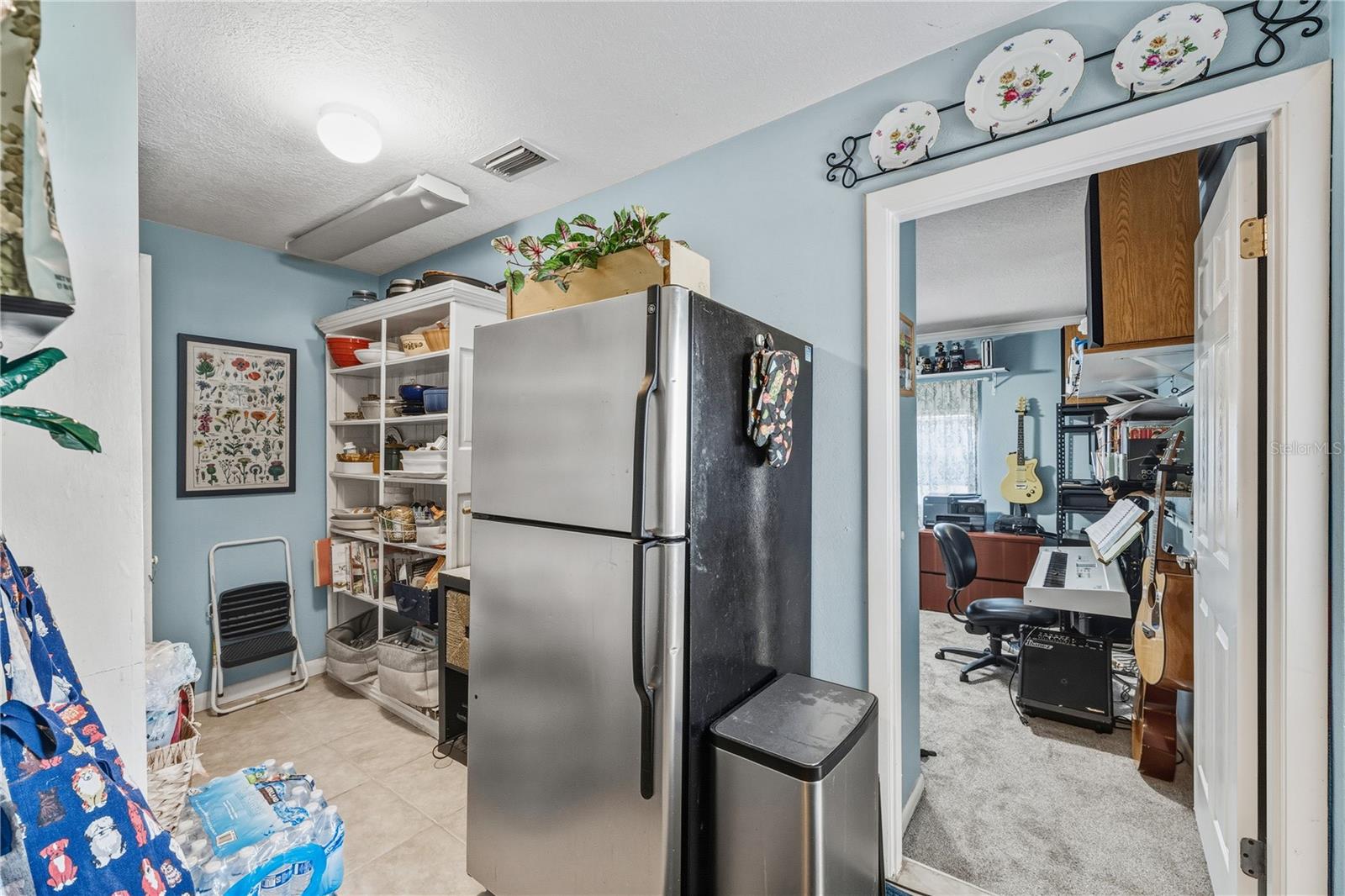 3109 HARRISON AVE, ORLANDO, FL, 32804