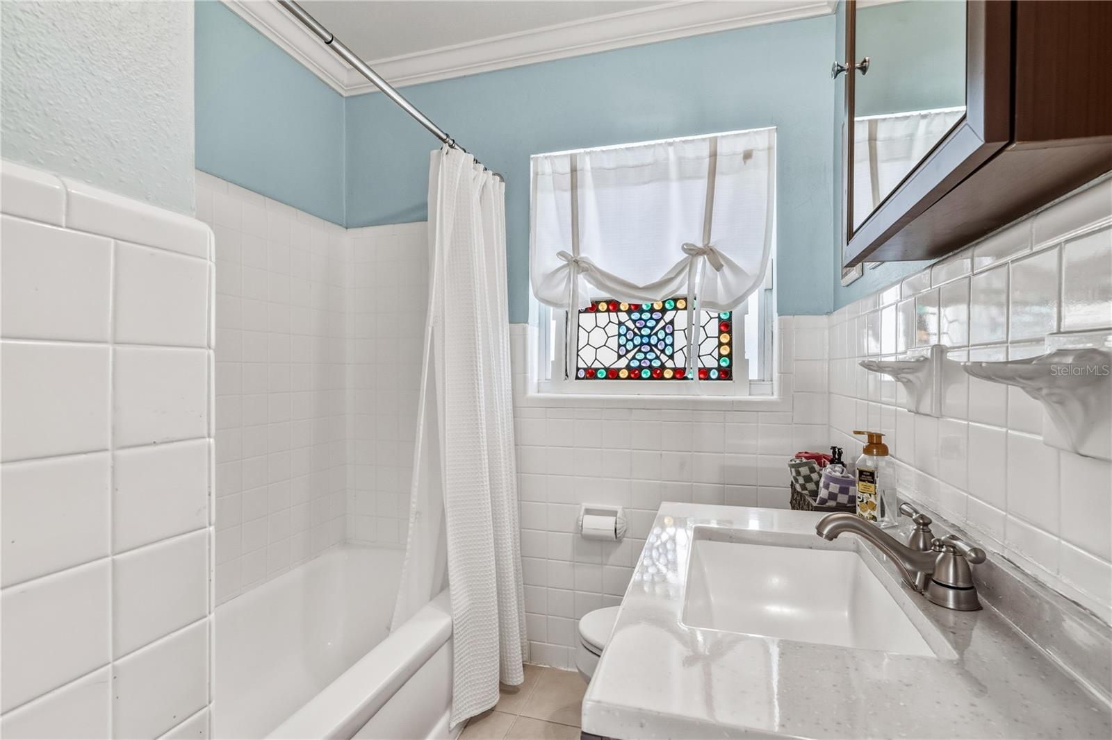 3109 HARRISON AVE, ORLANDO, FL, 32804