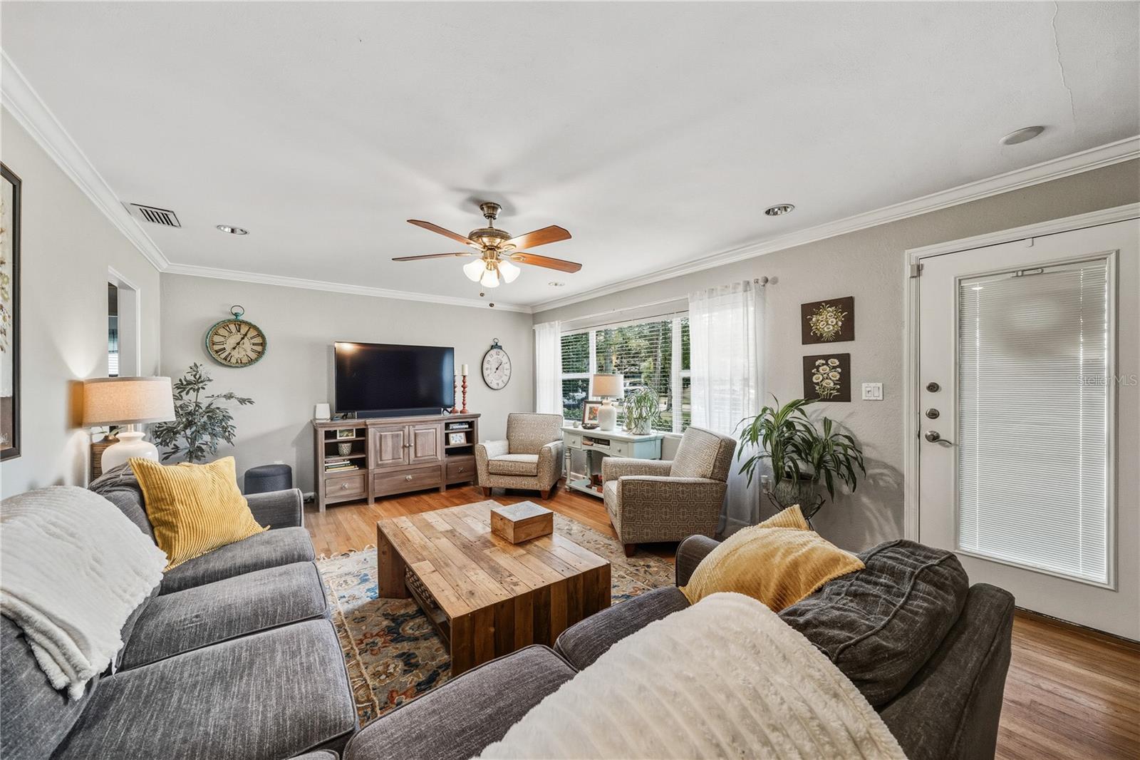 3109 HARRISON AVE, ORLANDO, FL, 32804