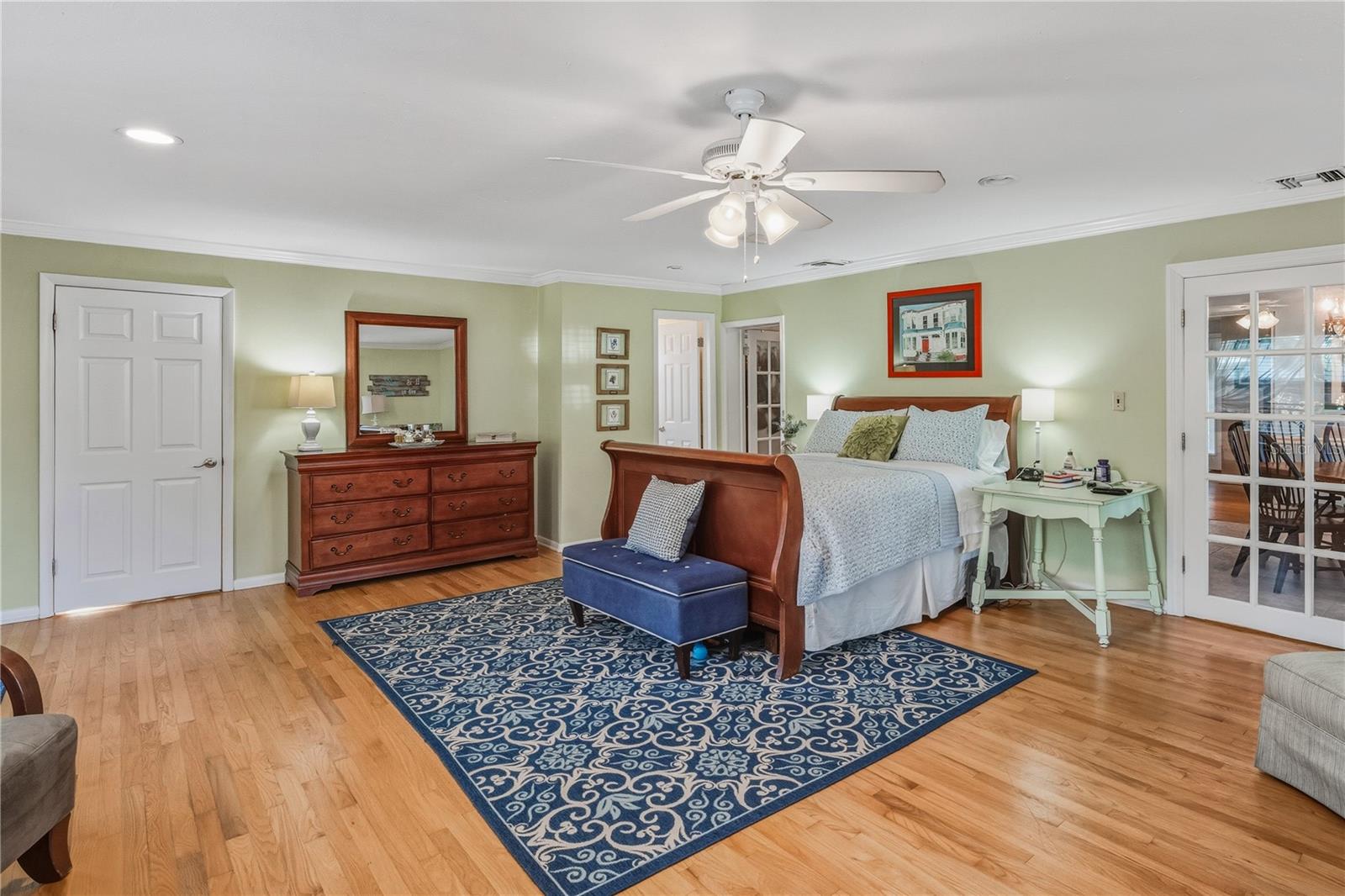 3109 HARRISON AVE, ORLANDO, FL, 32804