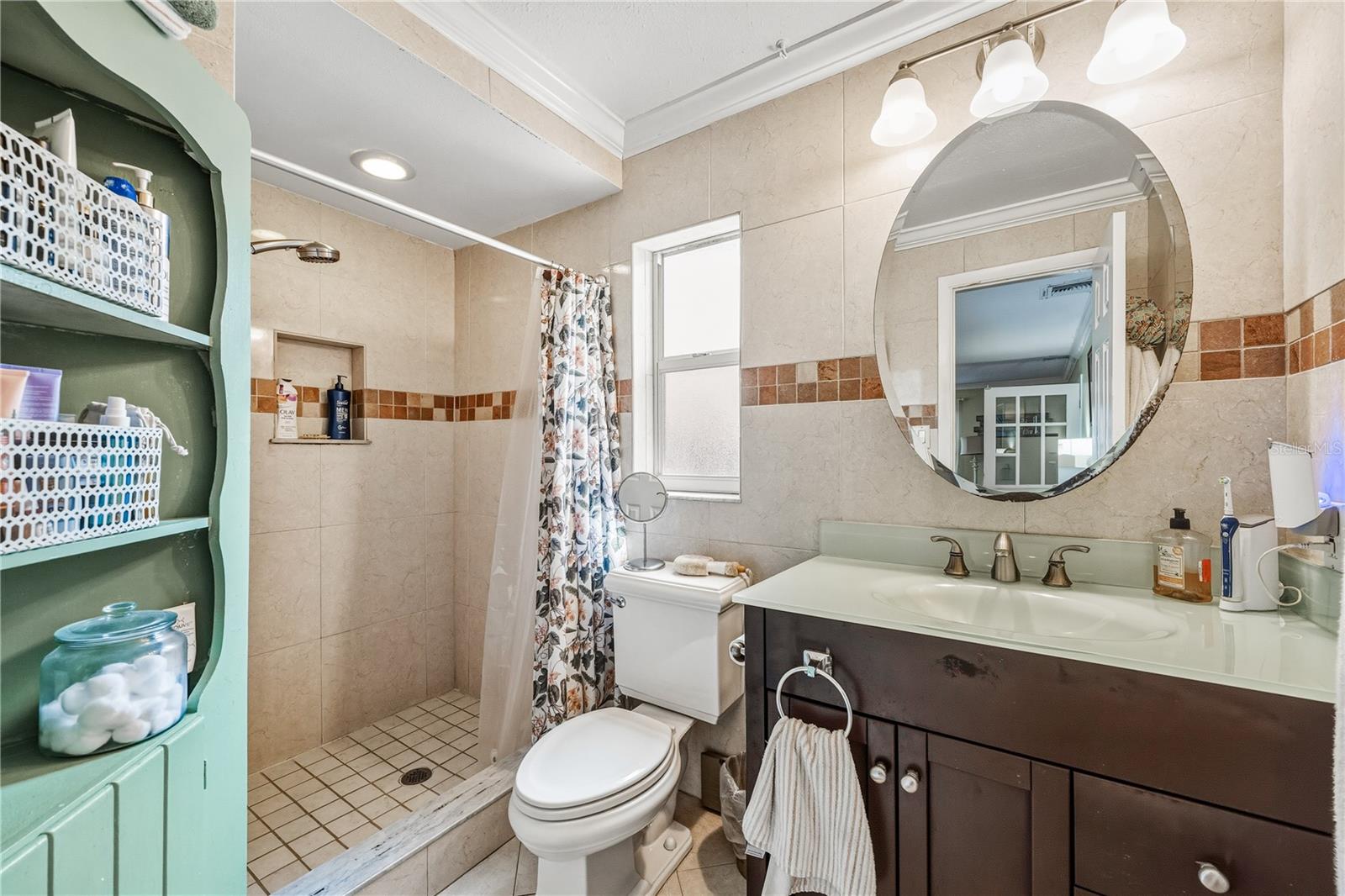 3109 HARRISON AVE, ORLANDO, FL, 32804