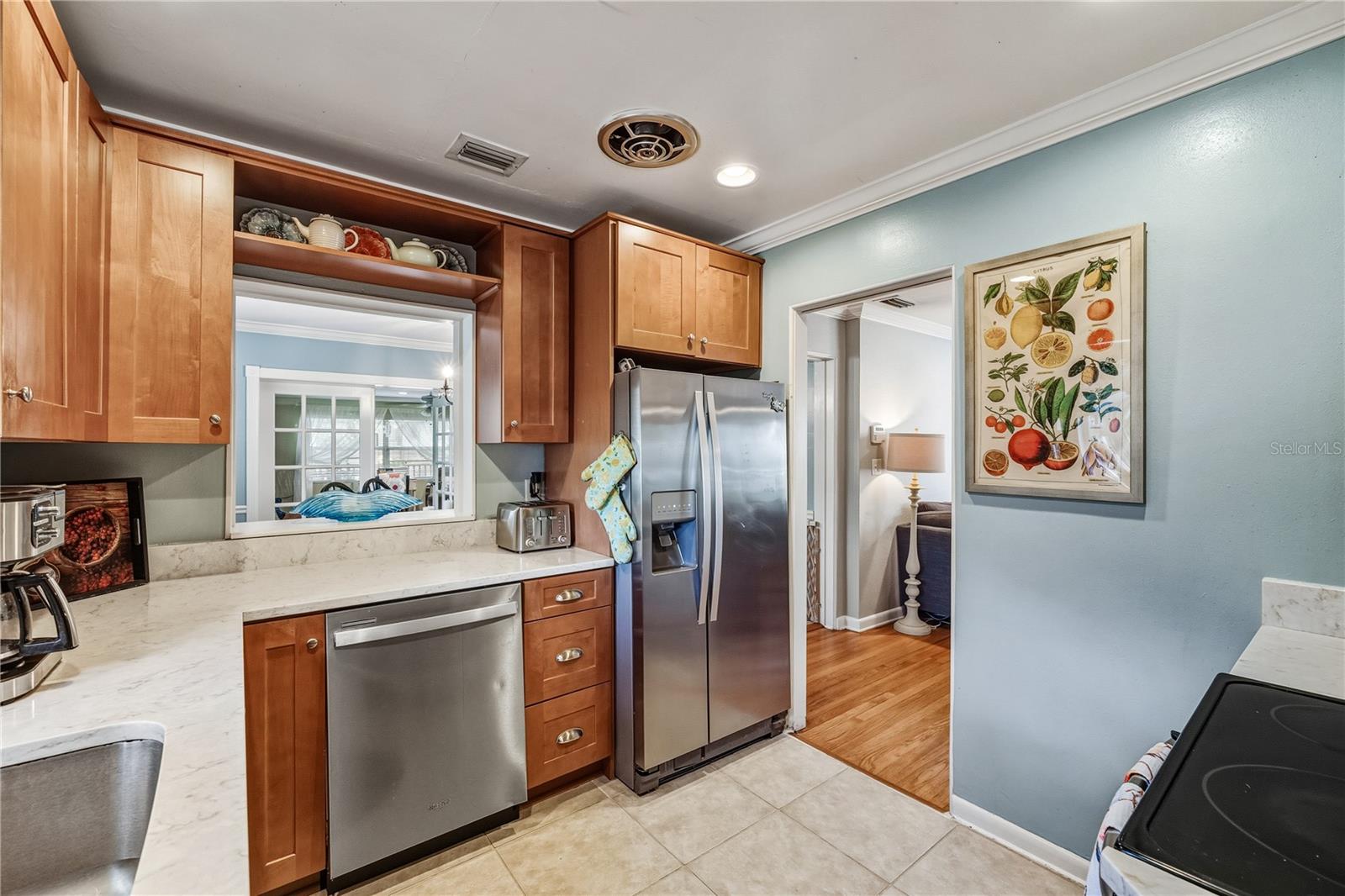 3109 HARRISON AVE, ORLANDO, FL, 32804