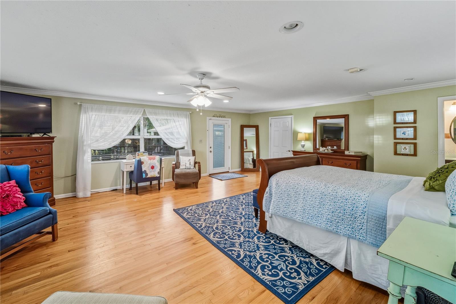 3109 HARRISON AVE, ORLANDO, FL, 32804