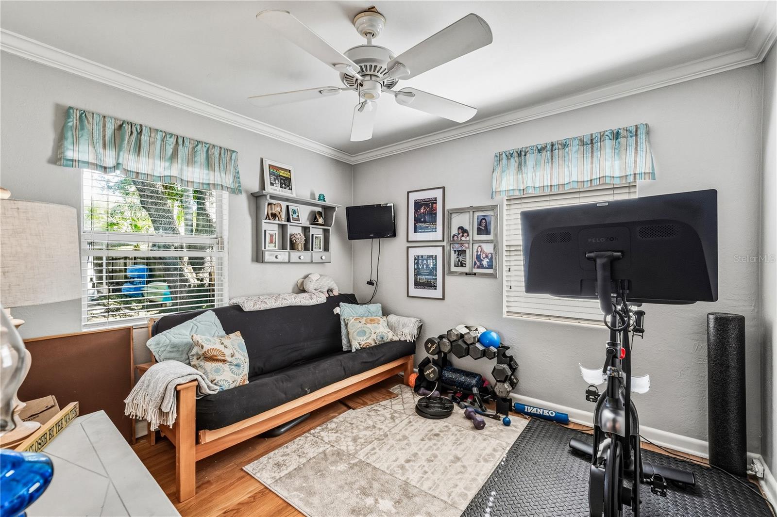 3109 HARRISON AVE, ORLANDO, FL, 32804