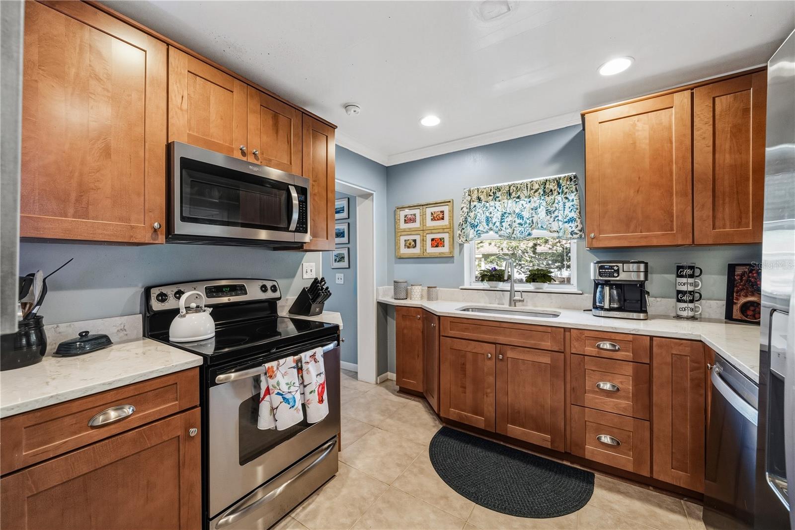 3109 HARRISON AVE, ORLANDO, FL, 32804