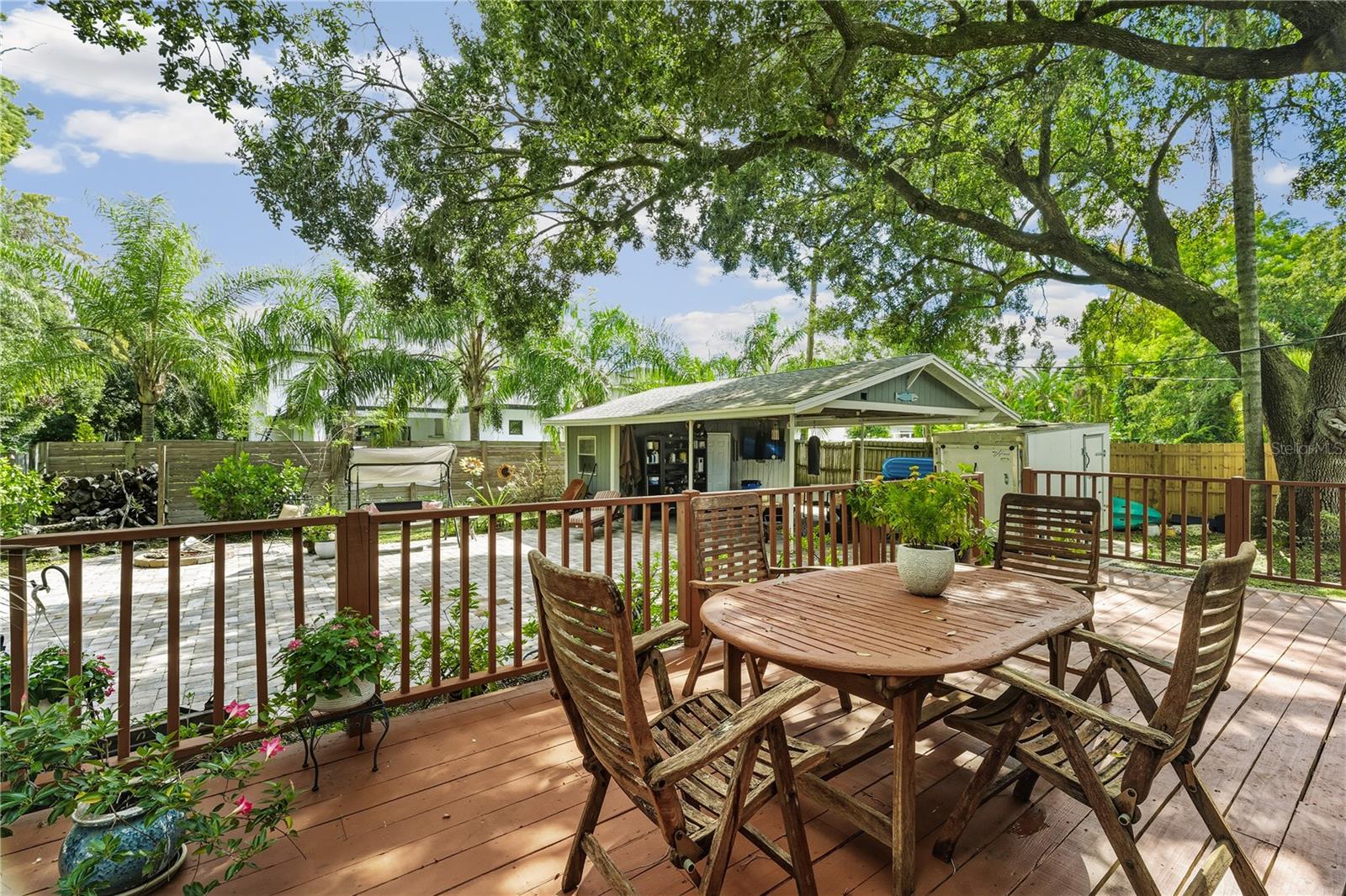 3109 HARRISON AVE, ORLANDO, FL, 32804