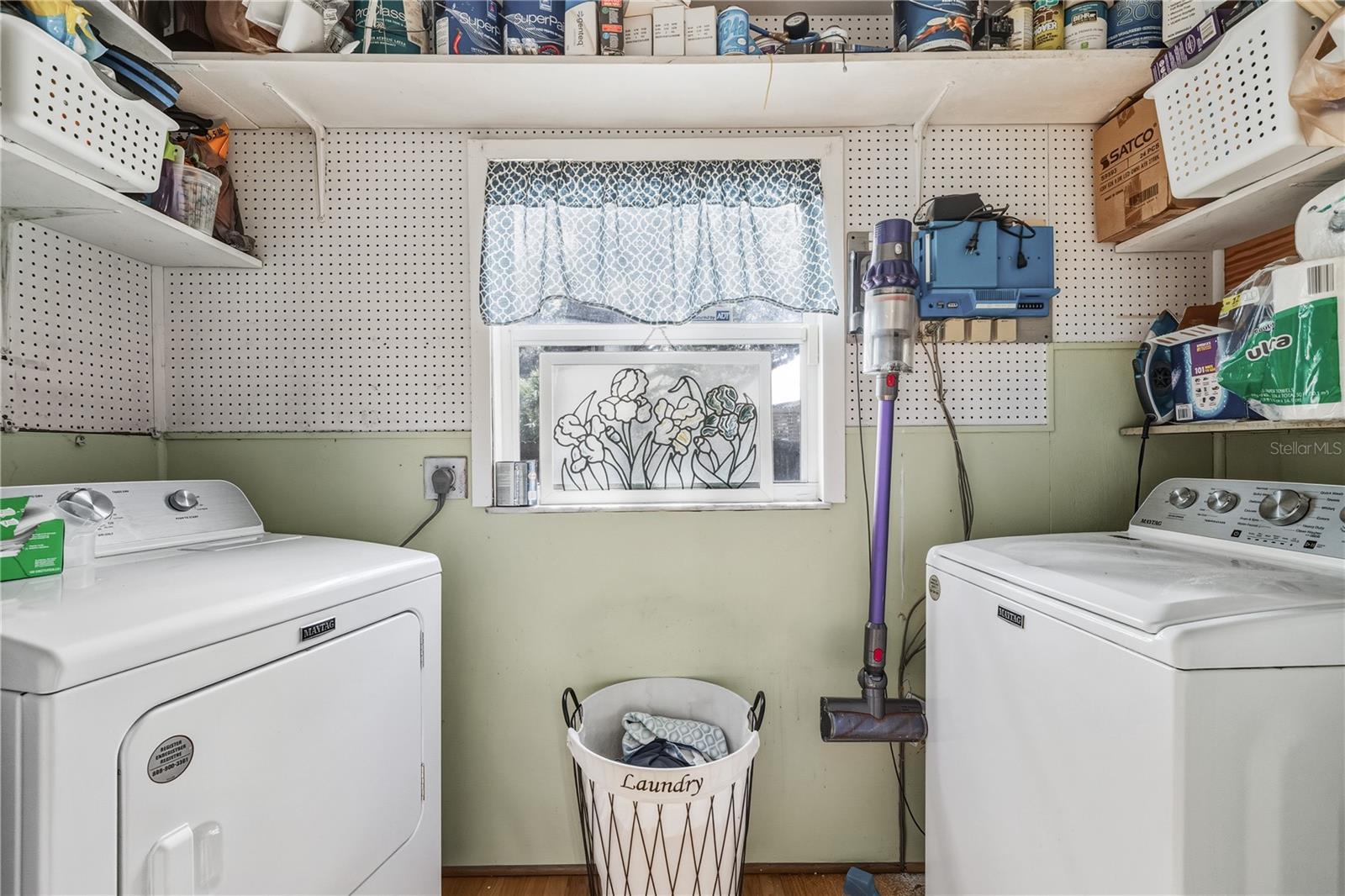 3109 HARRISON AVE, ORLANDO, FL, 32804