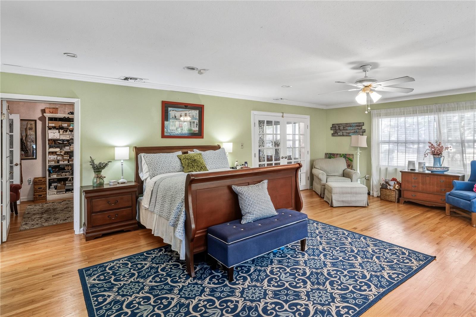 3109 HARRISON AVE, ORLANDO, FL, 32804