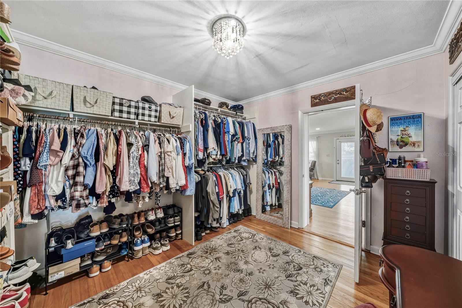 3109 HARRISON AVE, ORLANDO, FL, 32804