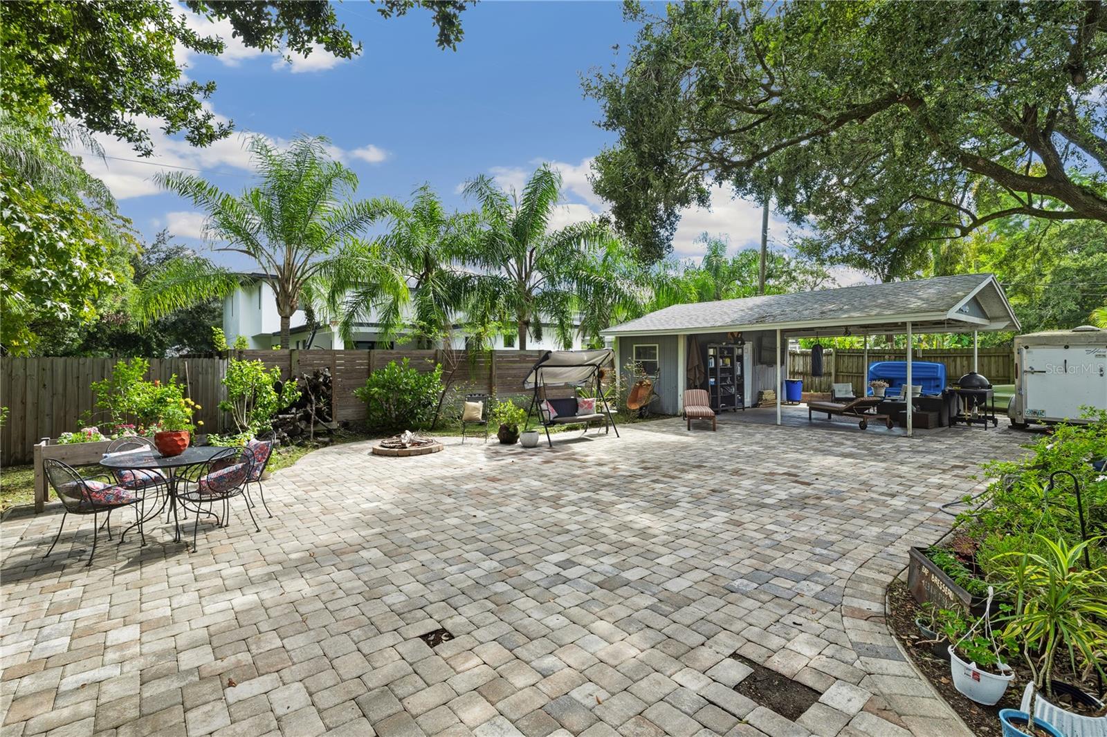 3109 HARRISON AVE, ORLANDO, FL, 32804