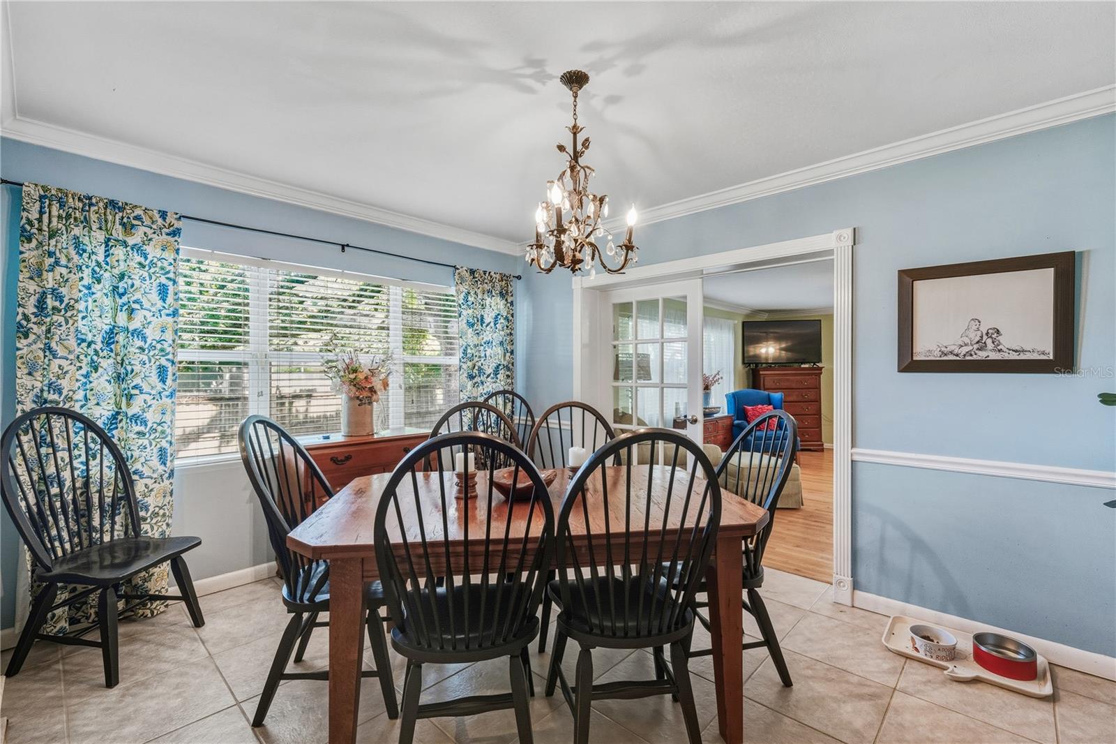 3109 HARRISON AVE, ORLANDO, FL, 32804