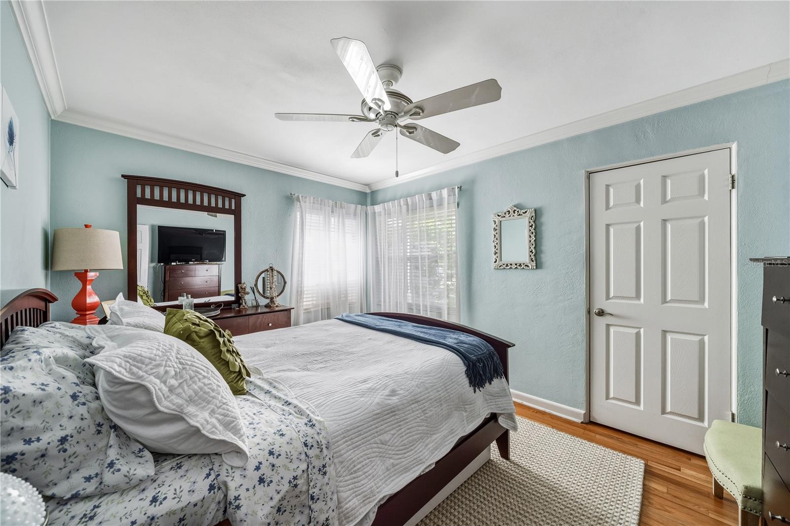 3109 HARRISON AVE, ORLANDO, FL, 32804