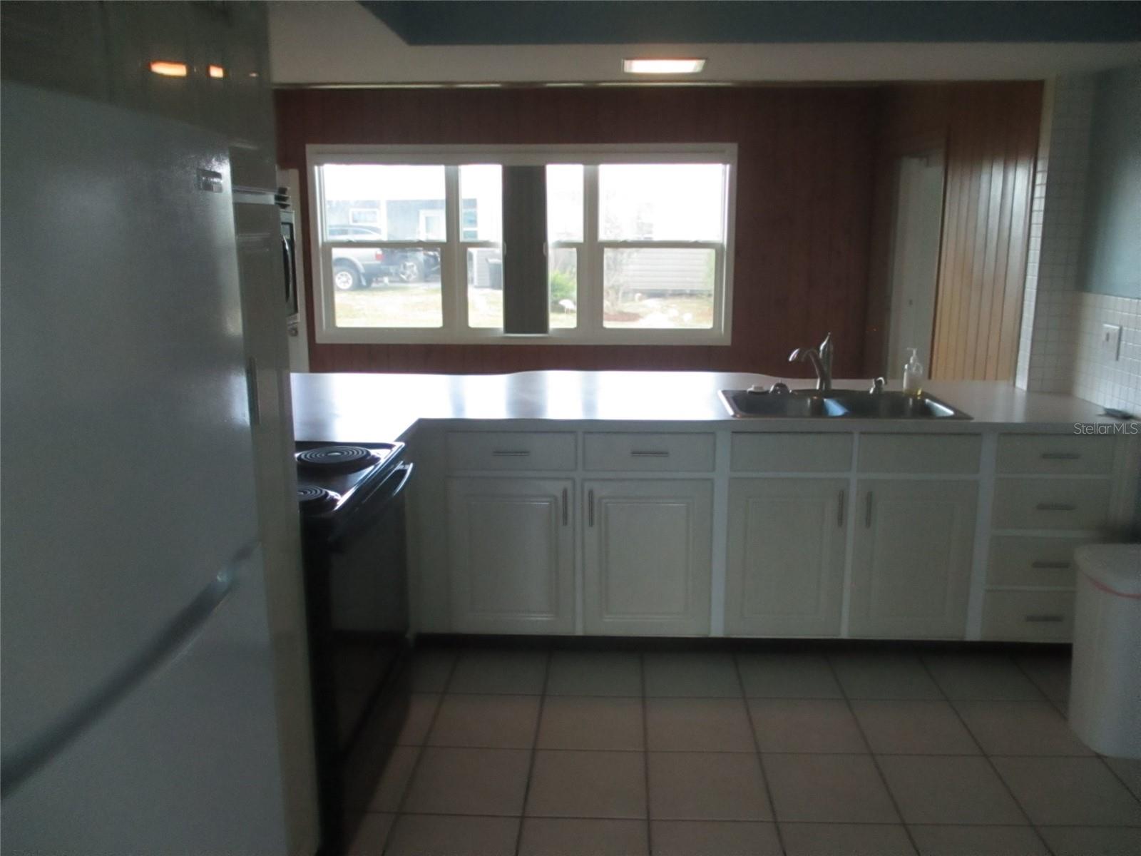 VENICE GARDENS, VENICE, FL, 34293