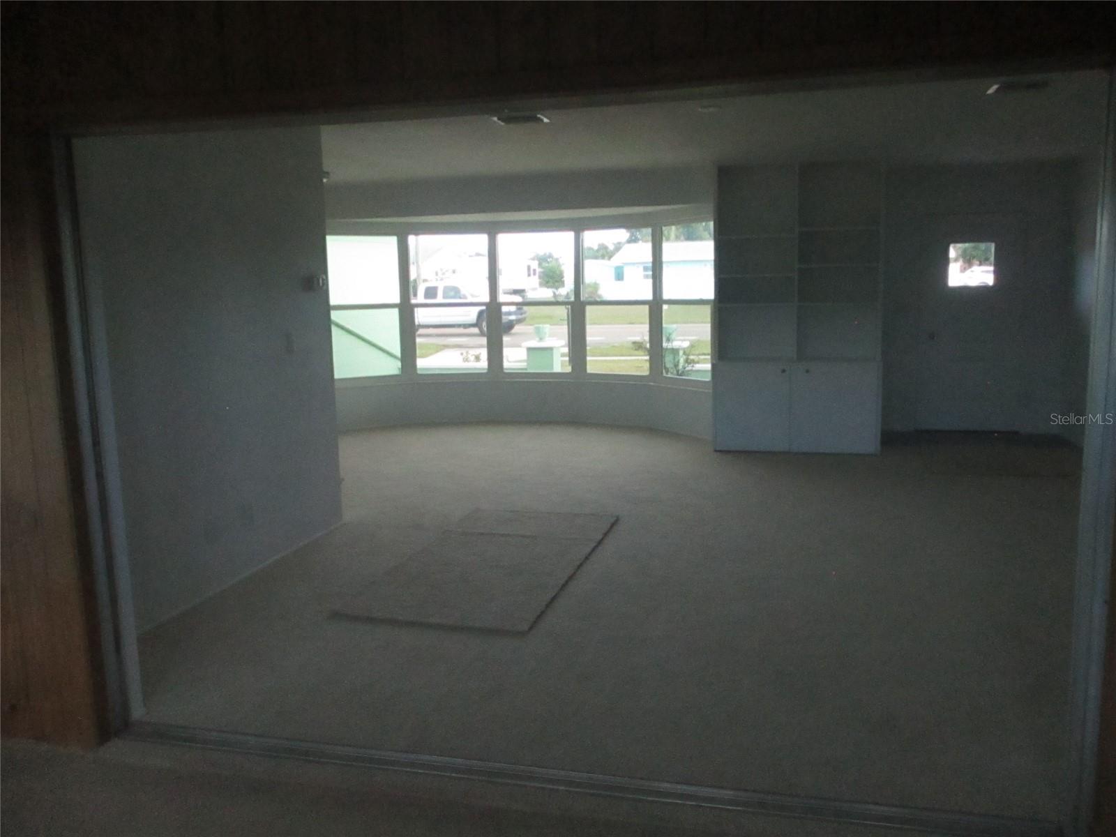 VENICE GARDENS, VENICE, FL, 34293