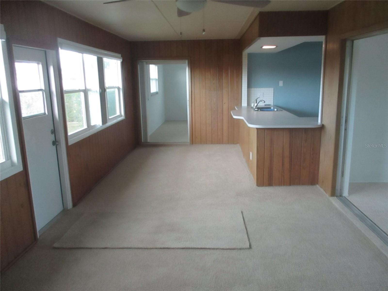 VENICE GARDENS, VENICE, FL, 34293